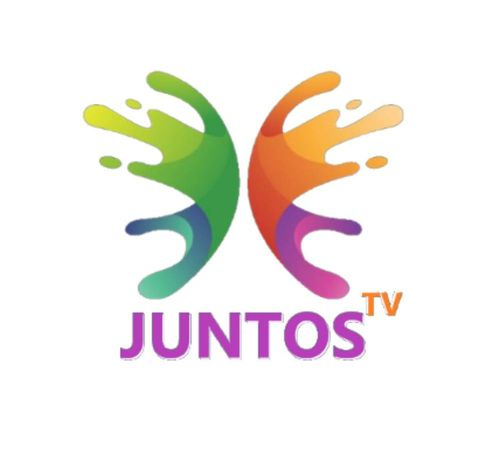Logo Juntos TV