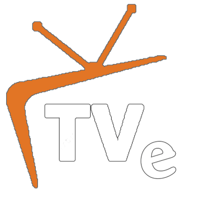 Logo TV Emanuel